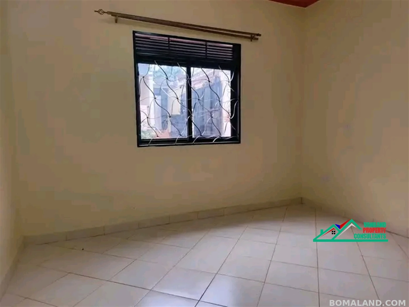 2 bedroom Semi Detached for rent in Kyaliwajjala Wakiso Uganda