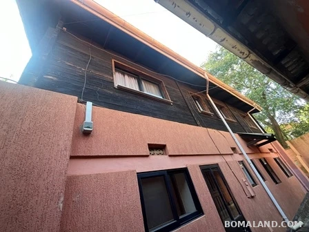4 bedroom Storeyed house for rent in Ggaba Kampala Uganda