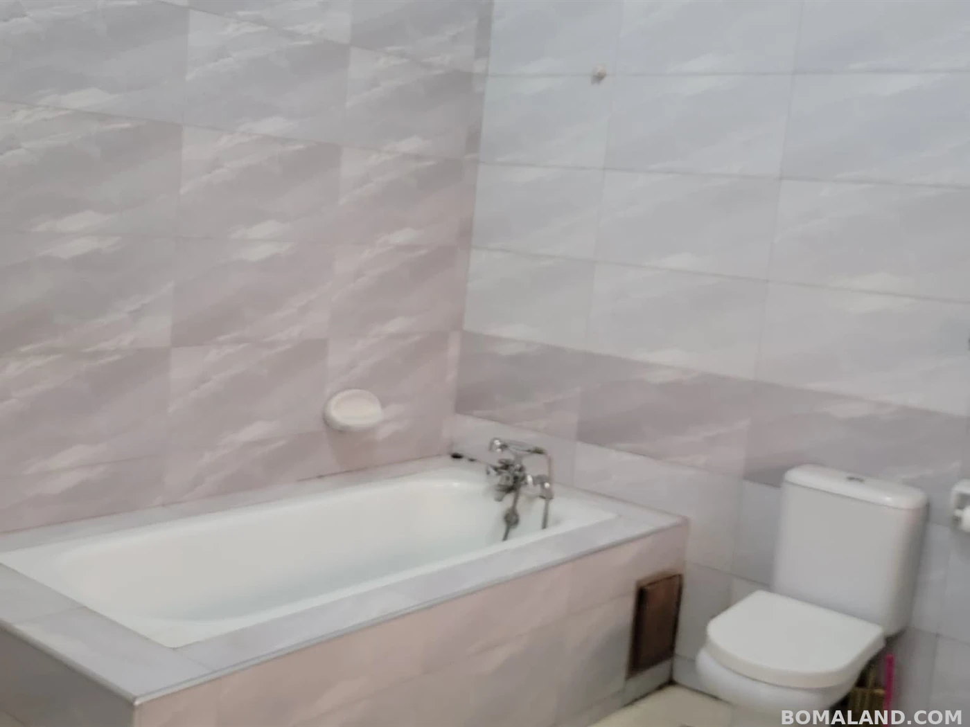 5 bedroom Storeyed house for sale in Ntinda Kampala Uganda