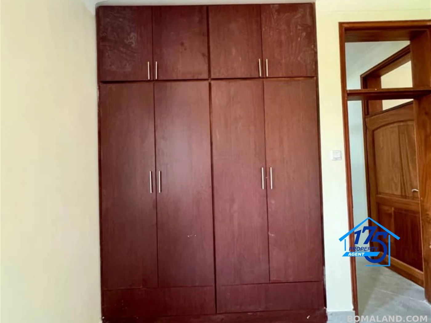 1 bedroom Apartment block for sale in Kira Wakiso Uganda