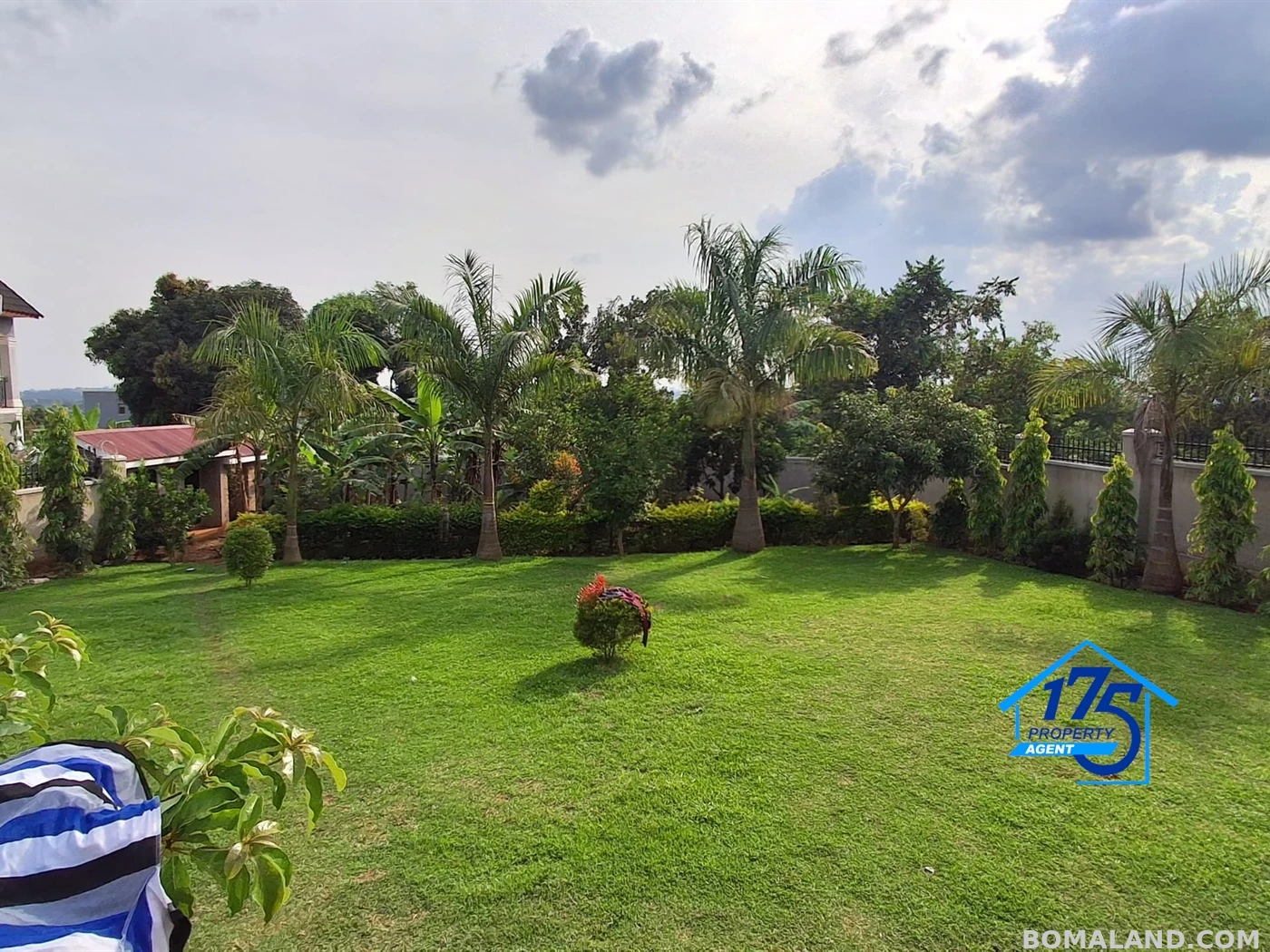 1 bedroom Duplex for sale in Sonde Wakiso Uganda