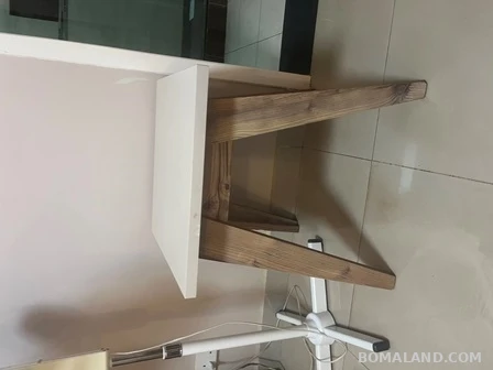 2 bedroom Apartment for rent in Kololo Kampala Uganda