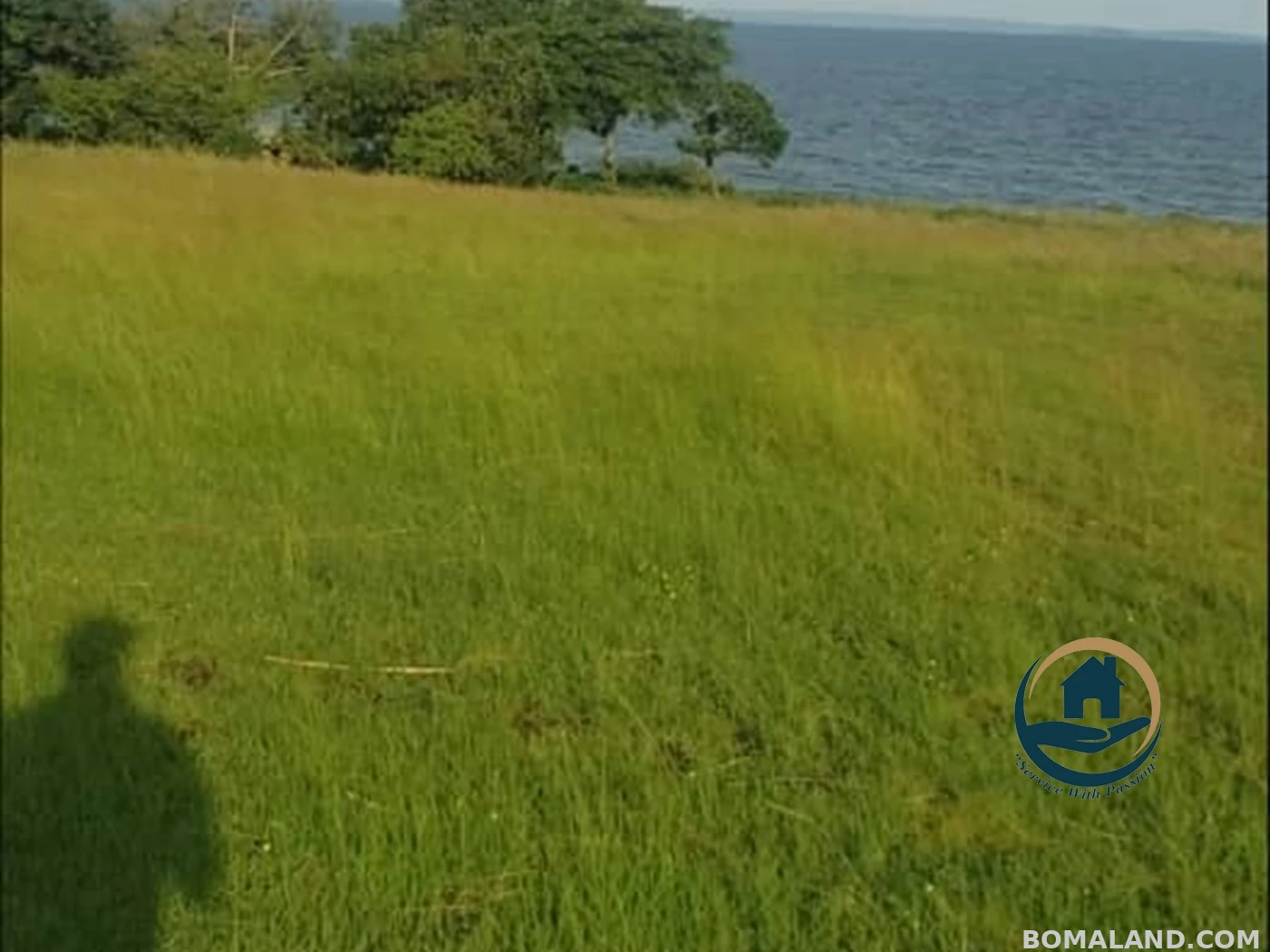 Residential Land for sale in Garuga Wakiso Uganda