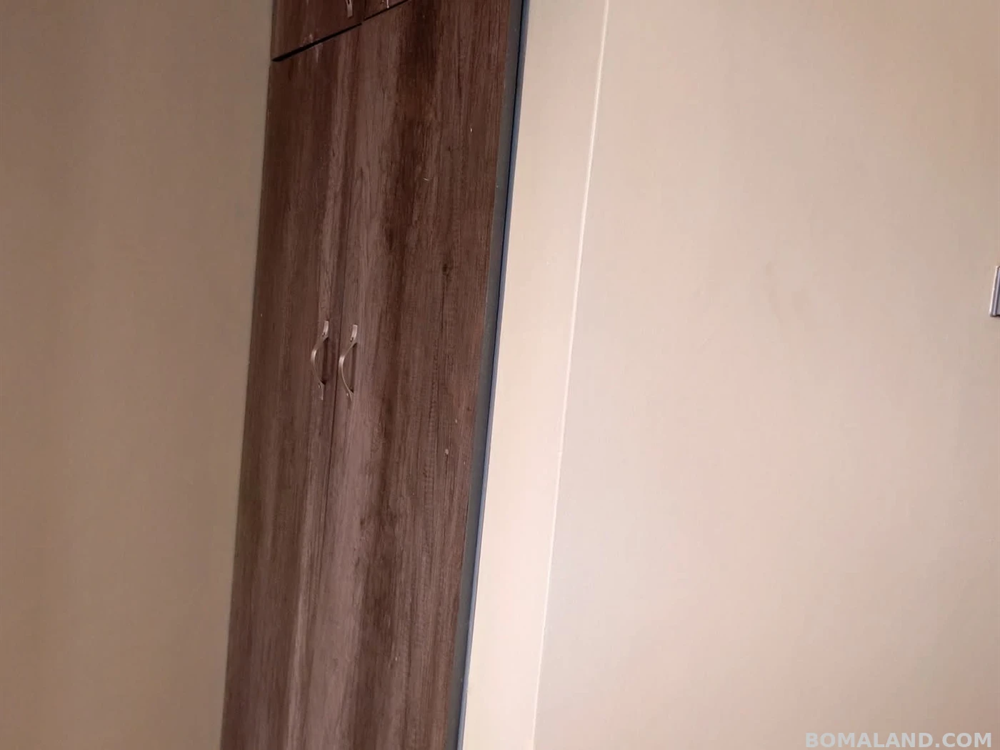 2 bedroom Apartment for rent in Namugongo Wakiso Uganda