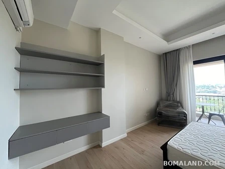 3 bedroom Apartment for rent in Kololo Kampala Uganda