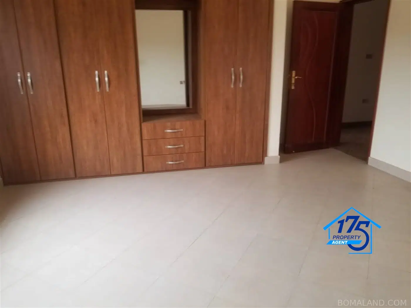 3 bedroom Bungalow for sale in Kyaliwajjala Wakiso Uganda