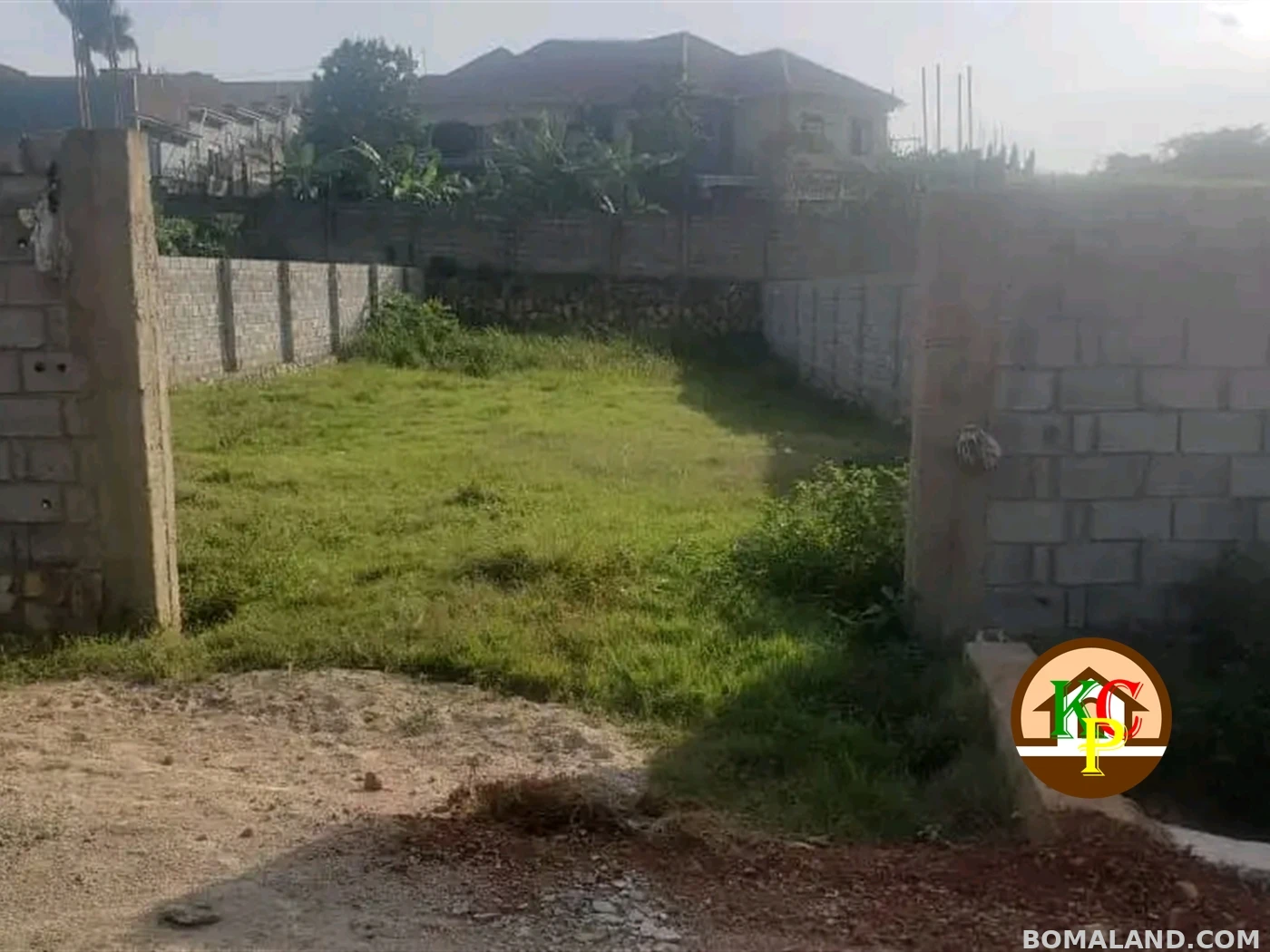 6 bedroom Duplex for rent in Kira Wakiso Uganda