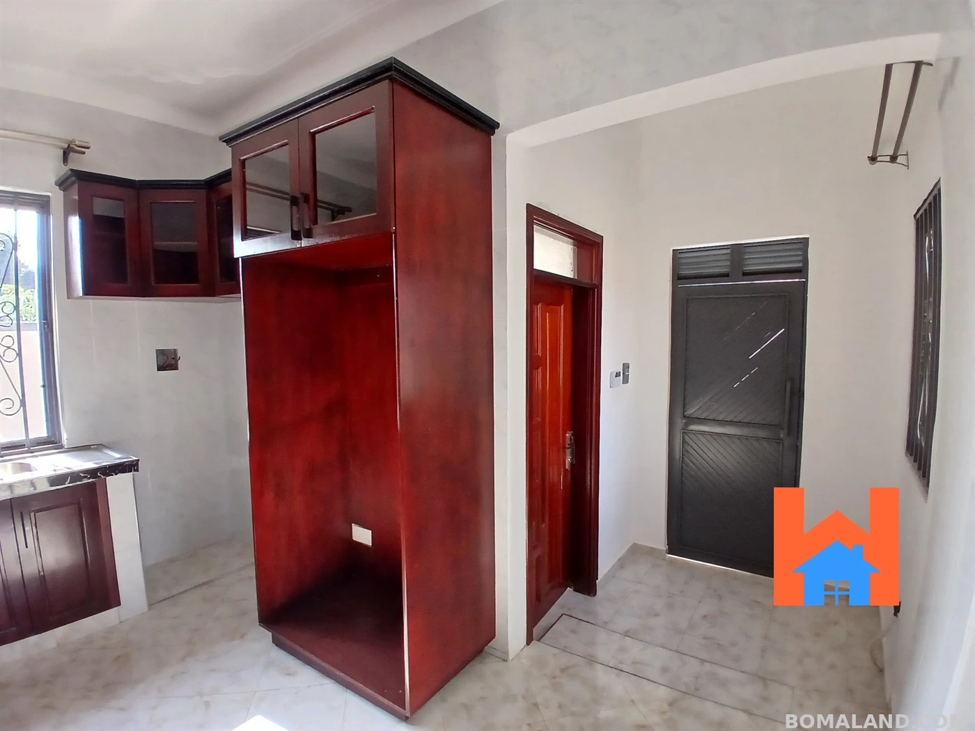 3 bedroom Bungalow for sale in Buwaate Wakiso Uganda