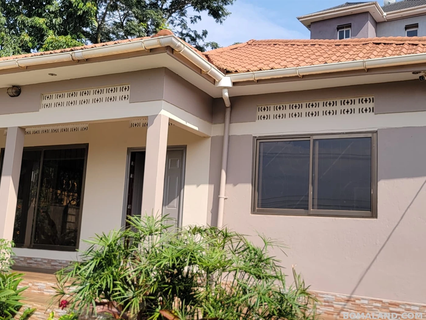 3 bedroom Bungalow for sale in Buwaate Wakiso Uganda