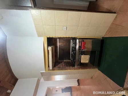 4 bedroom Storeyed house for rent in Ggaba Kampala Uganda