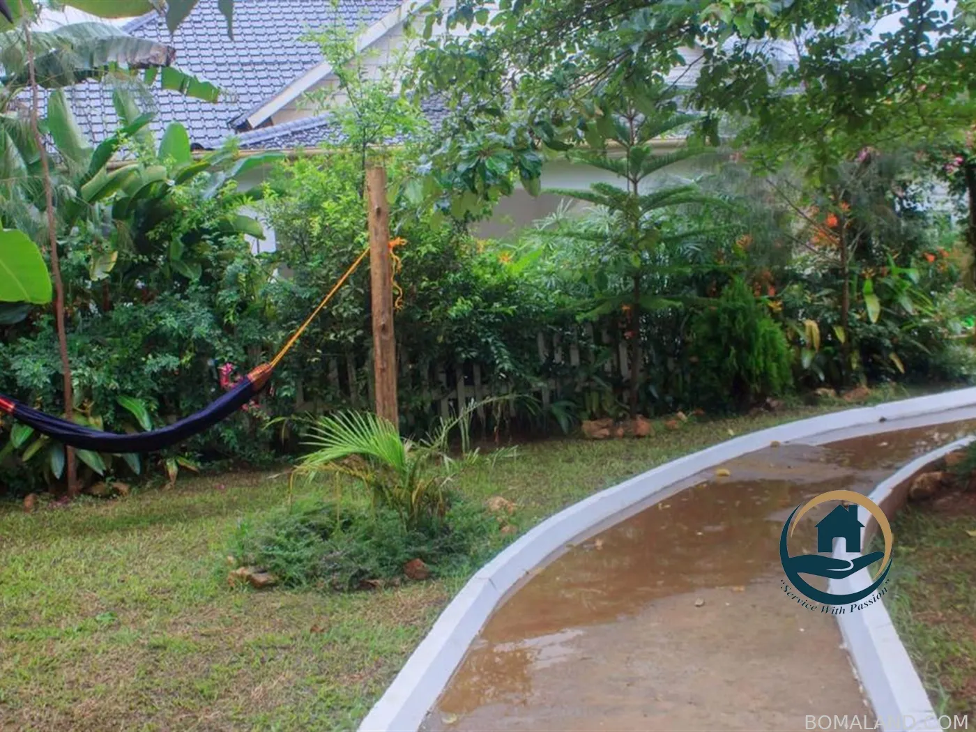 3 bedroom Bungalow for sale in Kakiri Wakiso Uganda
