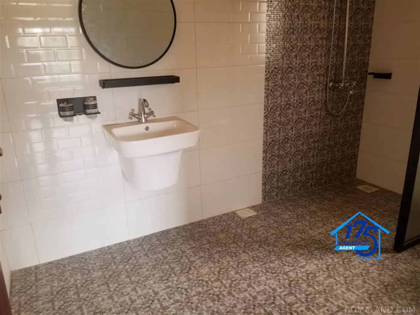 3 bedroom Bungalow for sale in Kyaliwajjala Wakiso Uganda