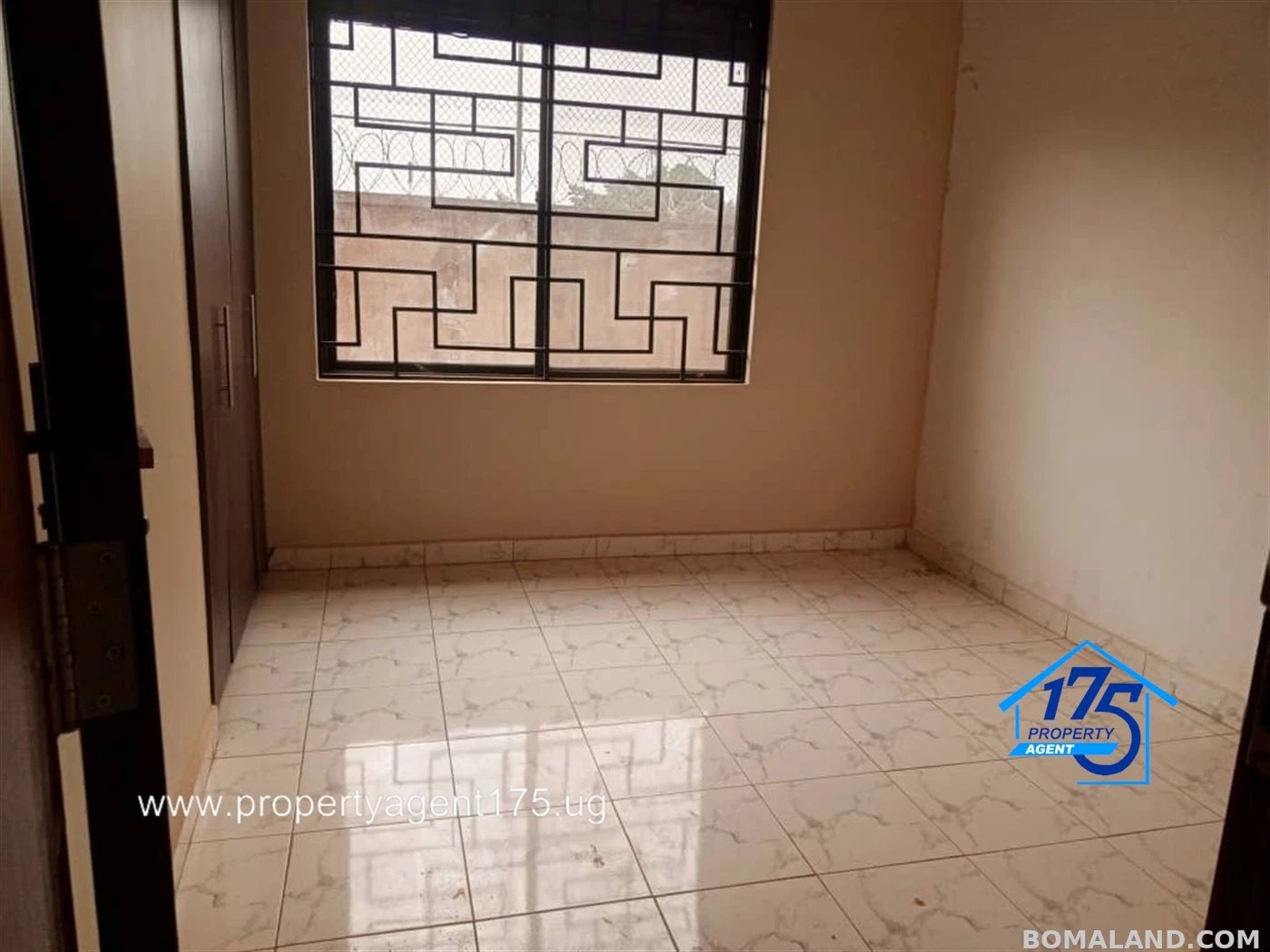 3 bedroom Bungalow for sale in Kira Wakiso Uganda