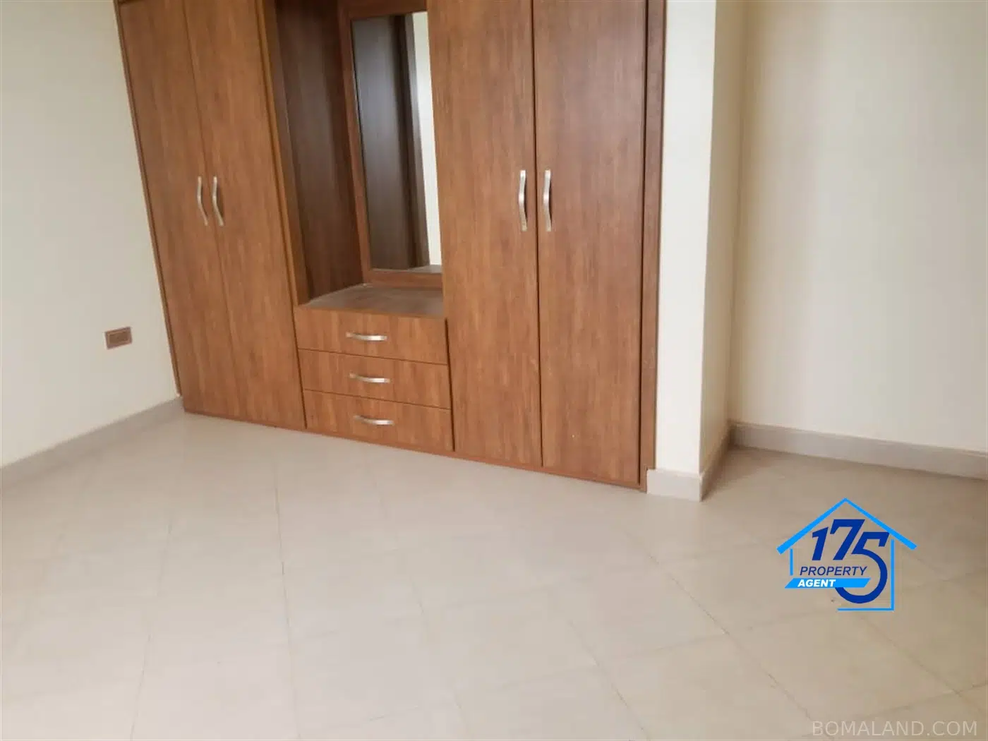 3 bedroom Bungalow for sale in Kyaliwajjala Wakiso Uganda