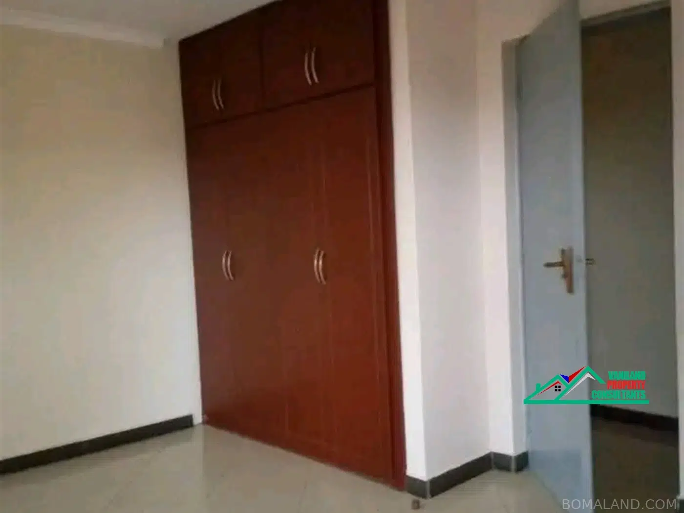 1 bedroom Semi Detached for rent in Mutungo Kampala Uganda