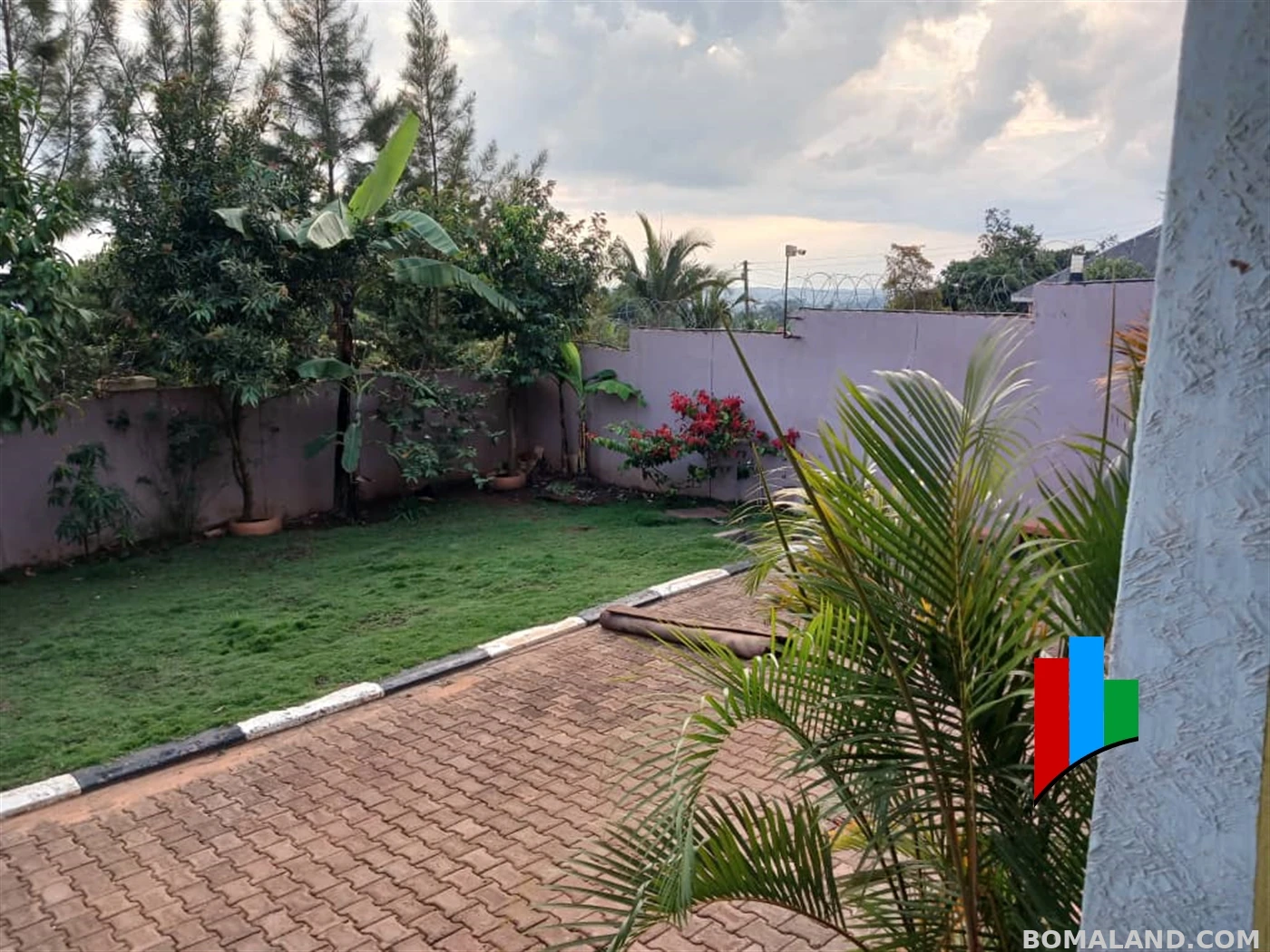 3 bedroom Bungalow for sale in Kasangati Wakiso Uganda