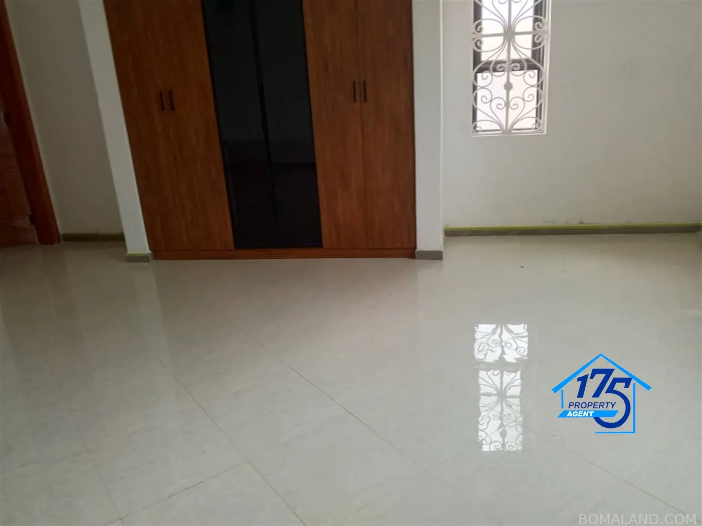3 bedroom Bungalow for sale in Kyaliwajjala Wakiso Uganda