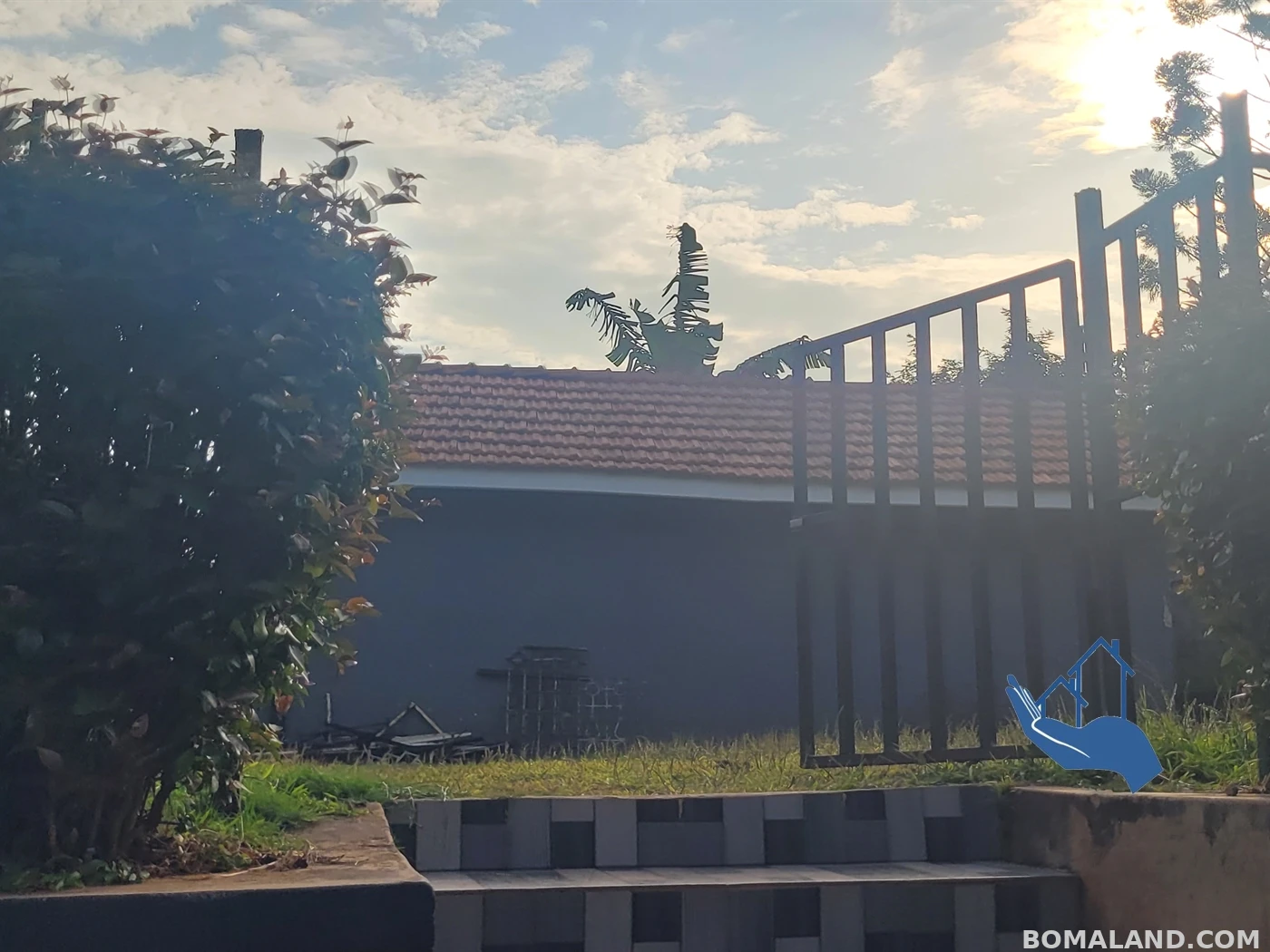 4 bedroom Bungalow for sale in Muyenga Kampala Uganda