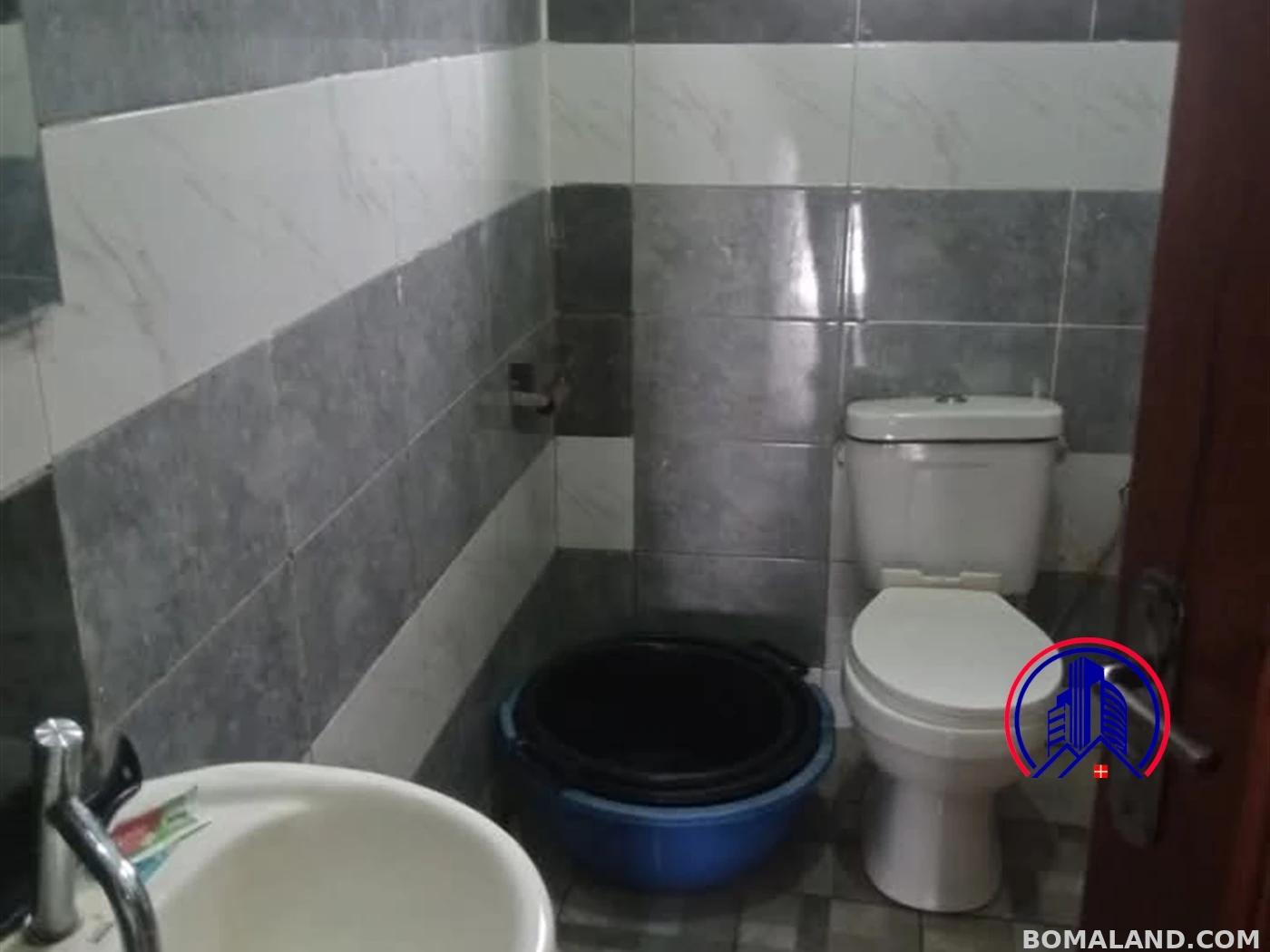 4 bedroom Bungalow for sale in Kiwango Wakiso Uganda