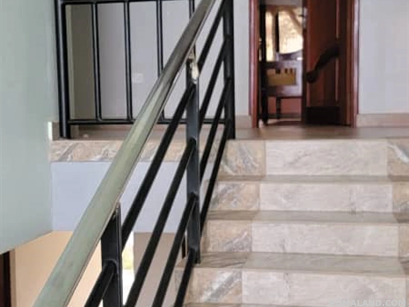 5 bedroom Mansion for sale in Mulawa Wakiso Uganda