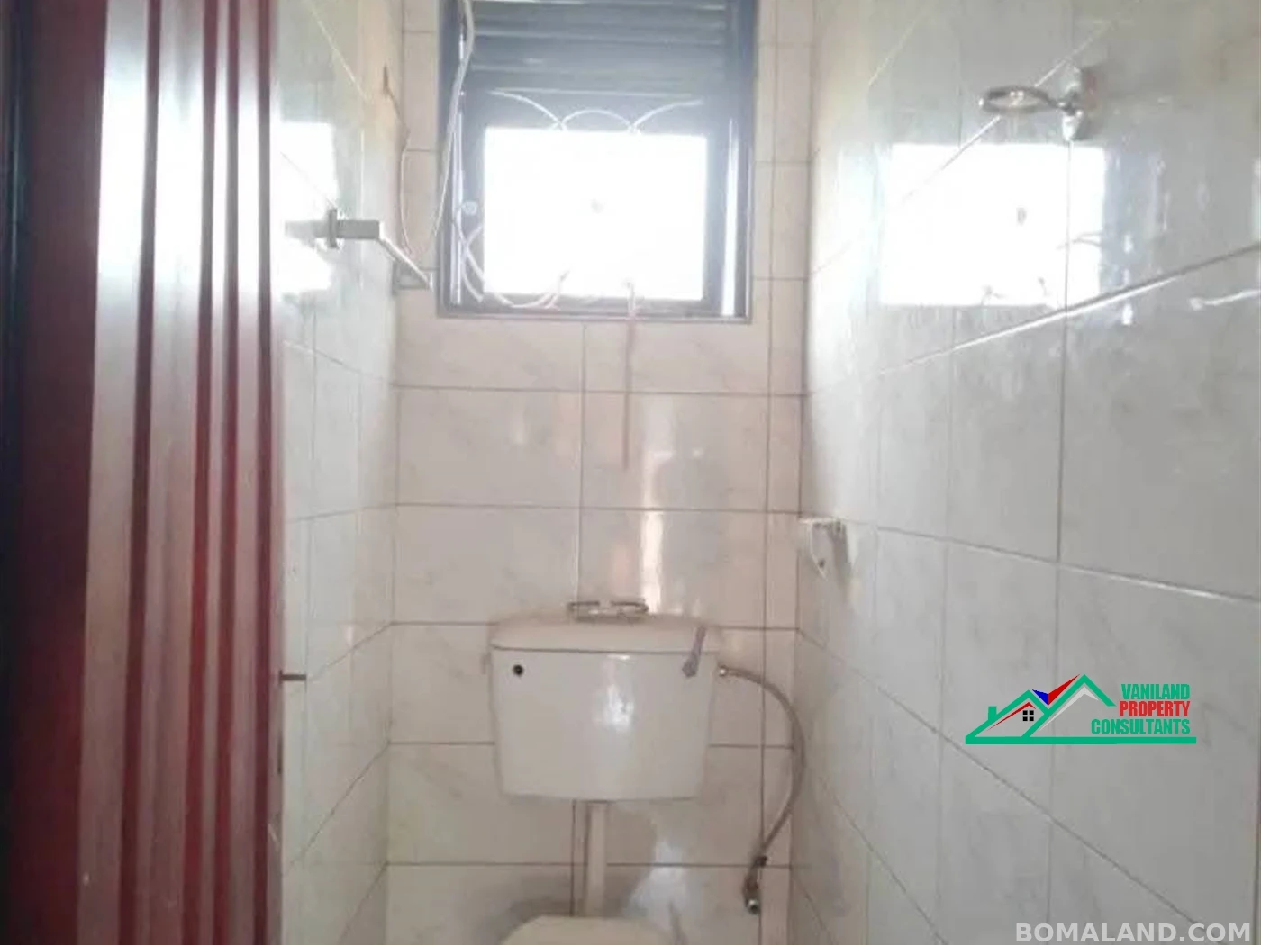 1 bedroom Semi Detached for rent in Namugongo Wakiso Uganda