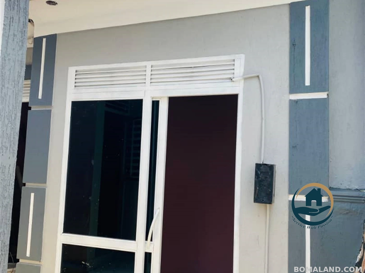 3 bedroom Bungalow for sale in Kitende Wakiso Uganda