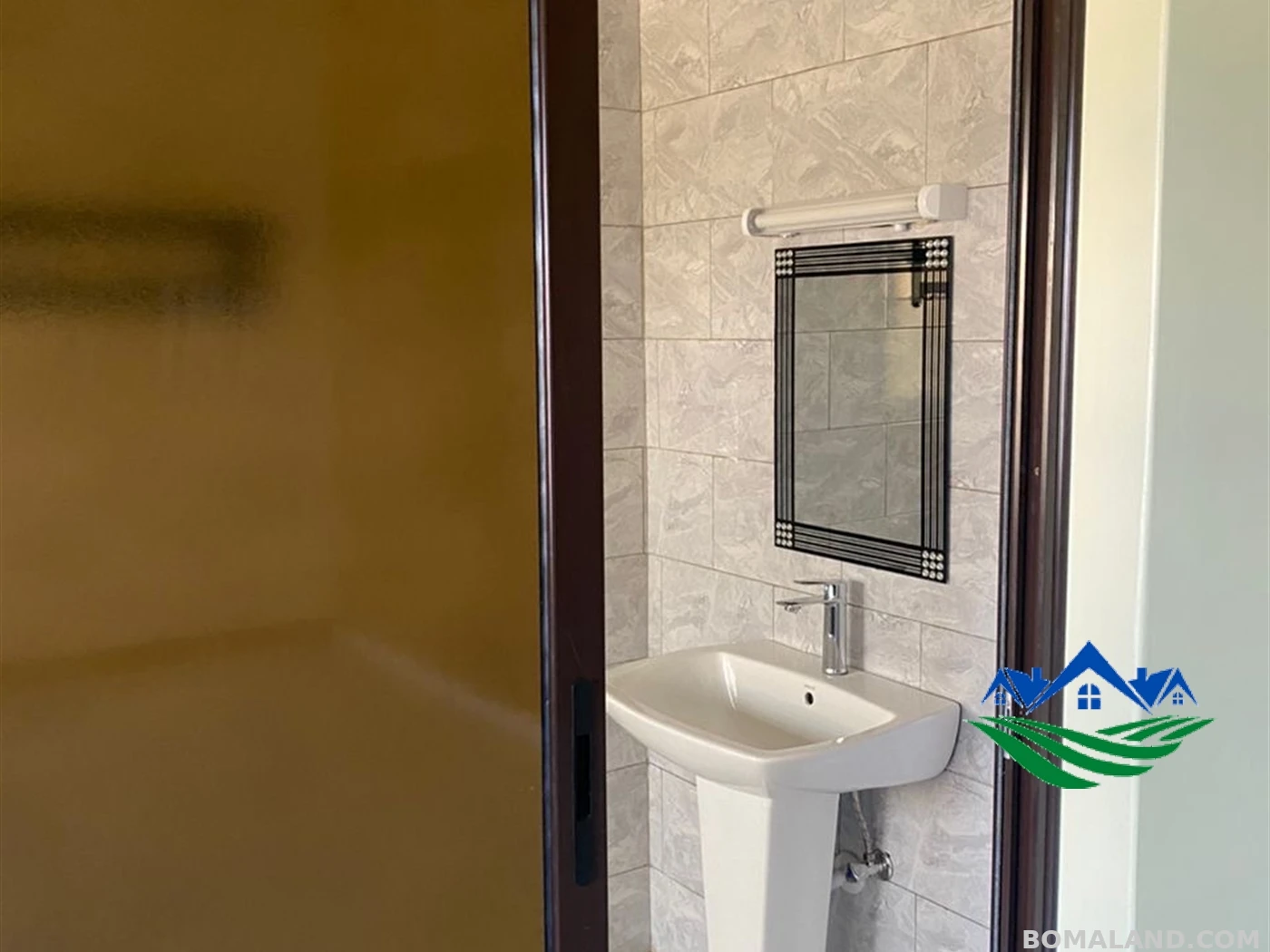 3 bedroom Bungalow for sale in Nsasa Wakiso Uganda