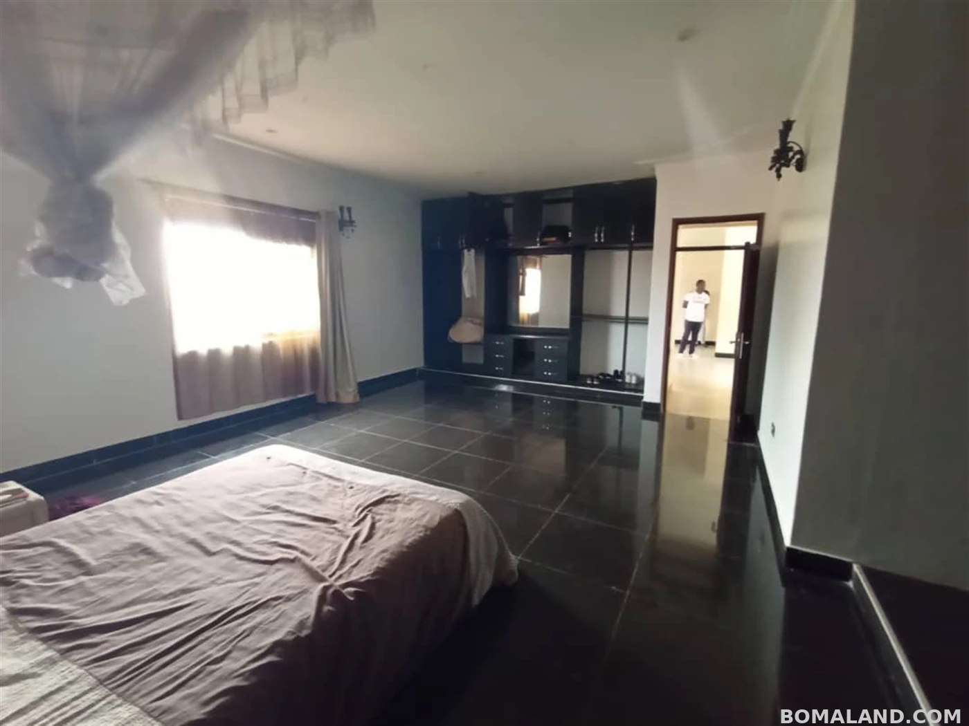 3 bedroom Bungalow for sale in Buwaate Wakiso Uganda