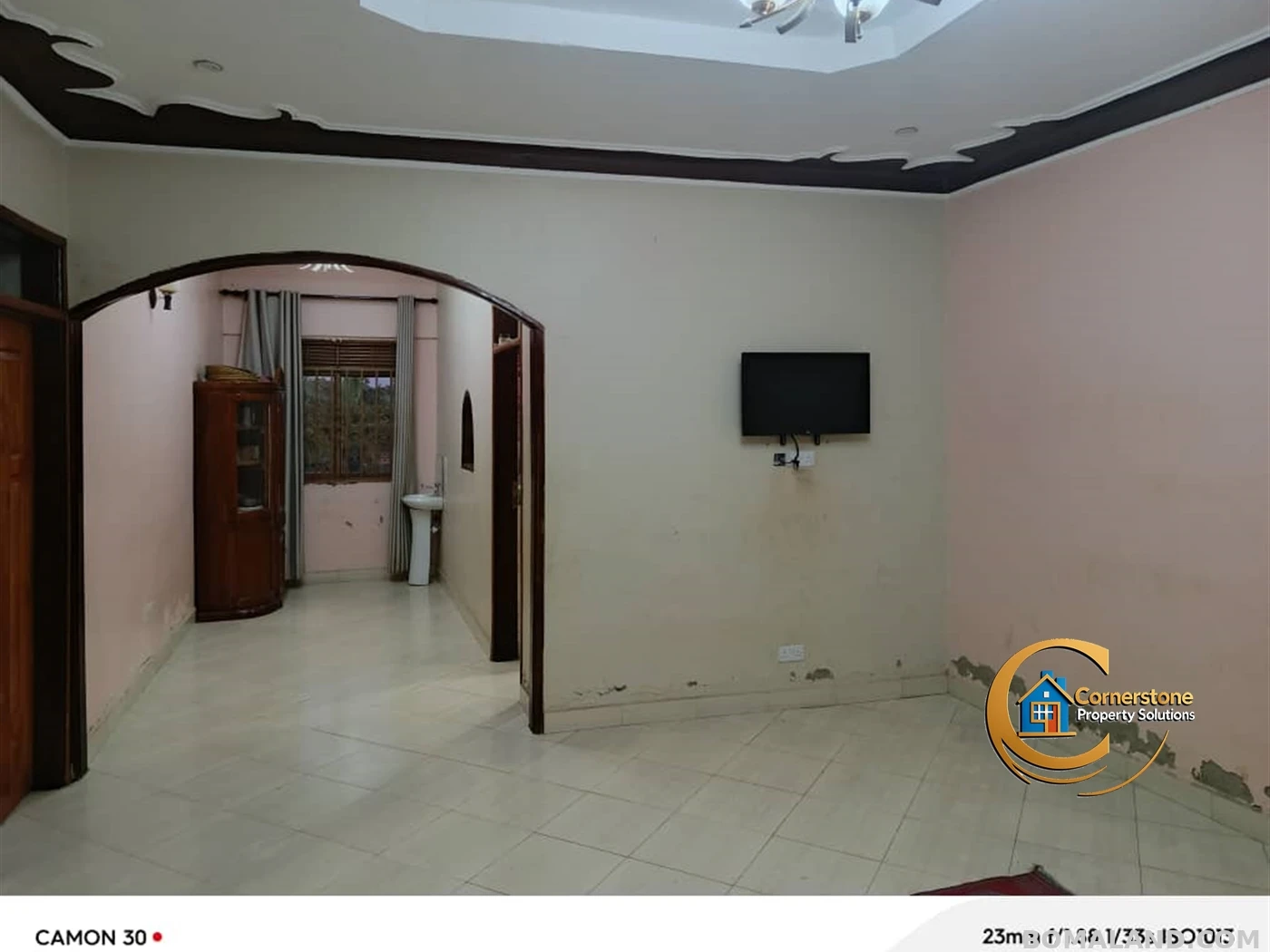 3 bedroom Bungalow for sale in Matugga Wakiso Uganda