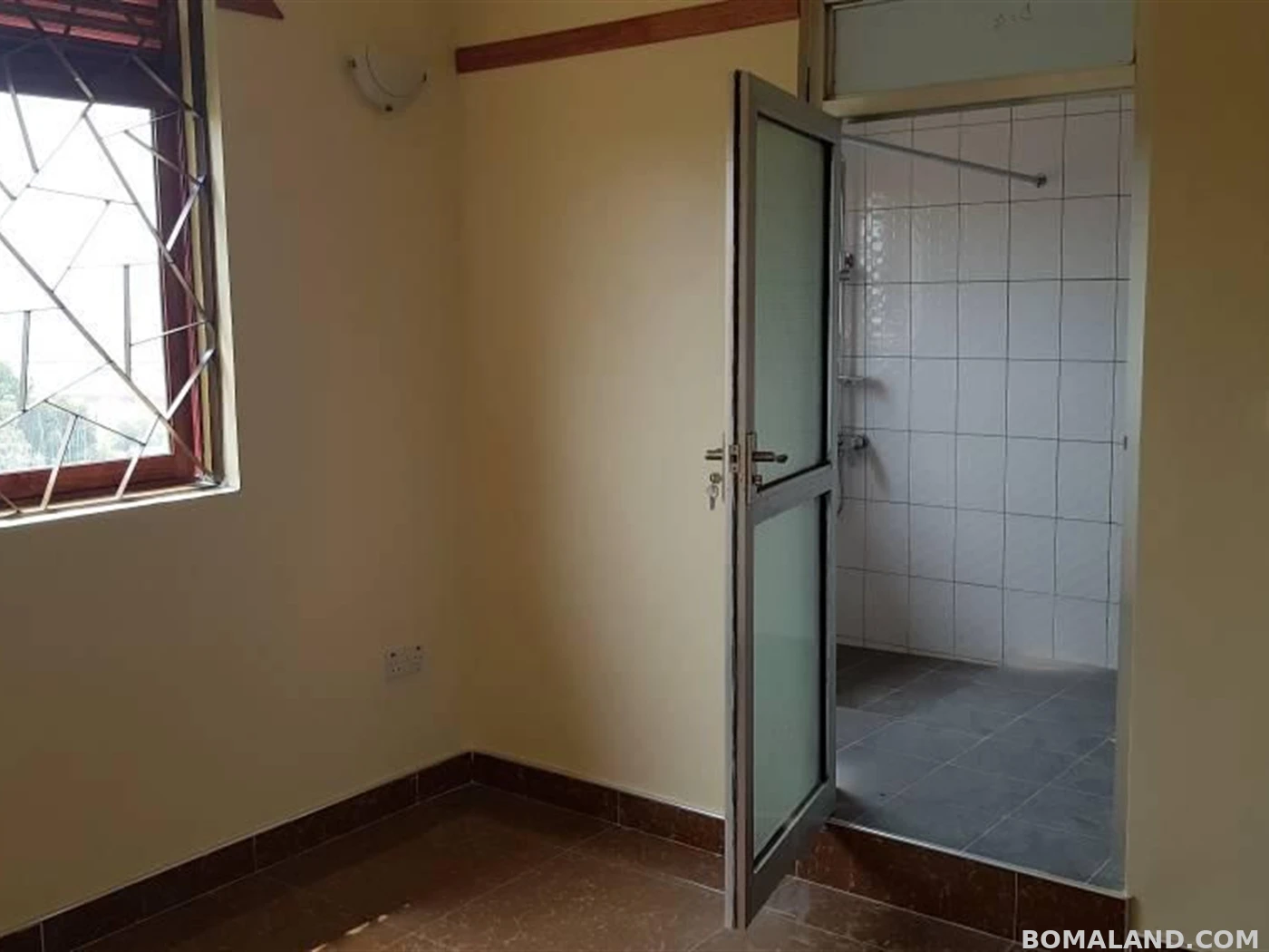 2 bedroom Apartment block for sale in Kisaasi Kampala Uganda