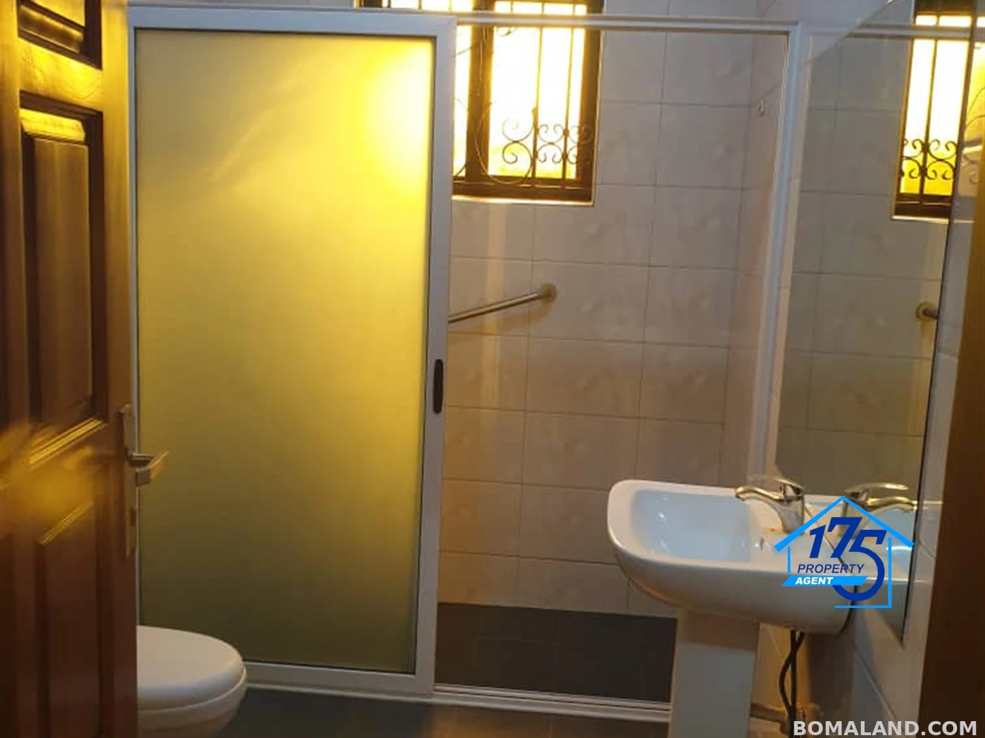 3 bedroom Condominium for sale in Kira Wakiso Uganda