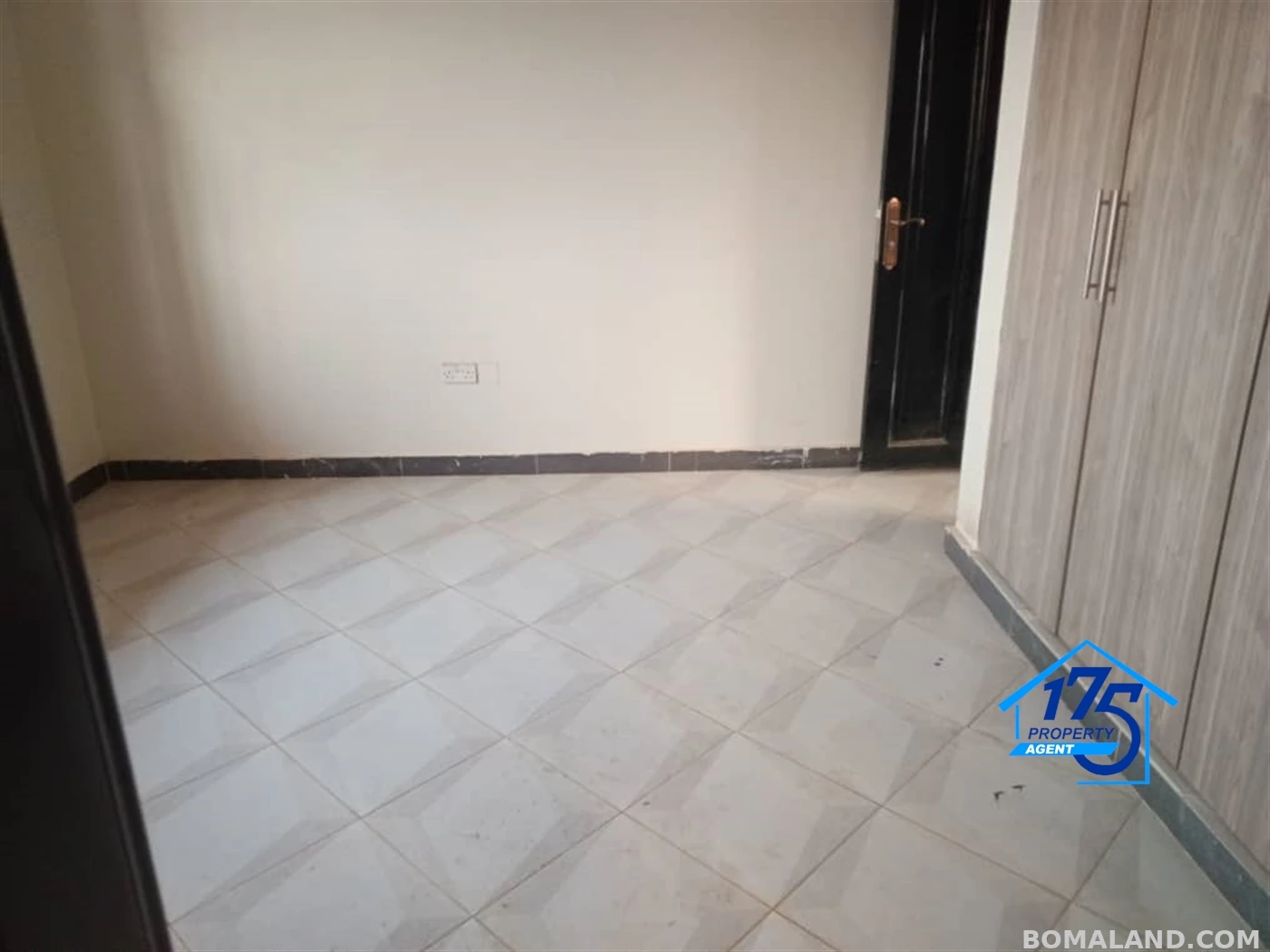 3 bedroom Condominium for sale in Najjera Kampala Uganda