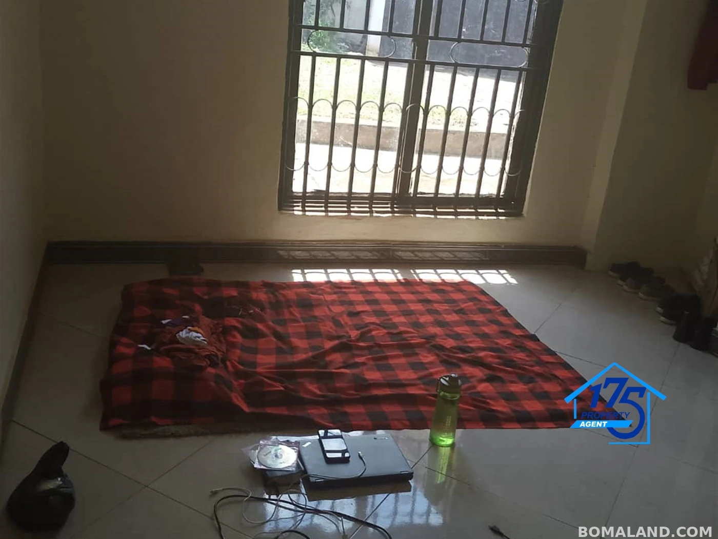 3 bedroom Bungalow for sale in Kyaliwajjala Wakiso Uganda