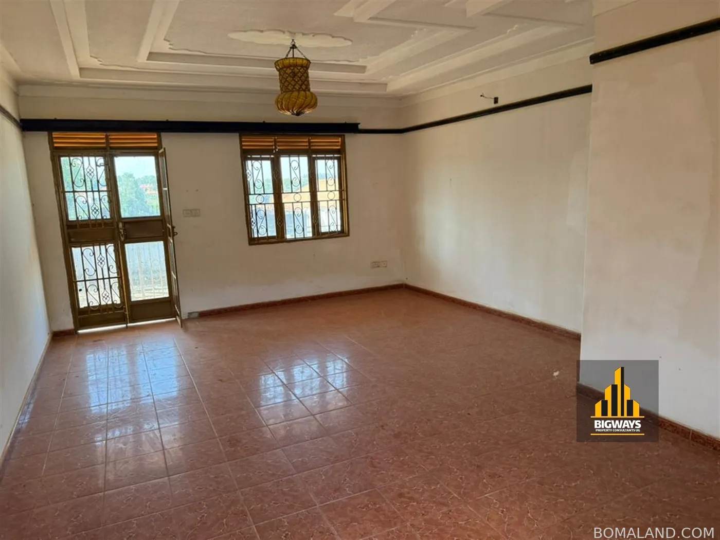 3 bedroom Bungalow for sale in Nsasa Wakiso Uganda
