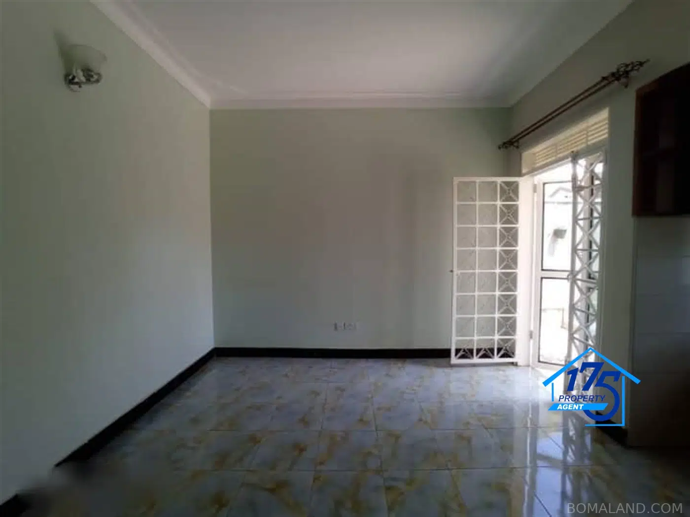 1 bedroom Rental units for sale in Kira Wakiso Uganda