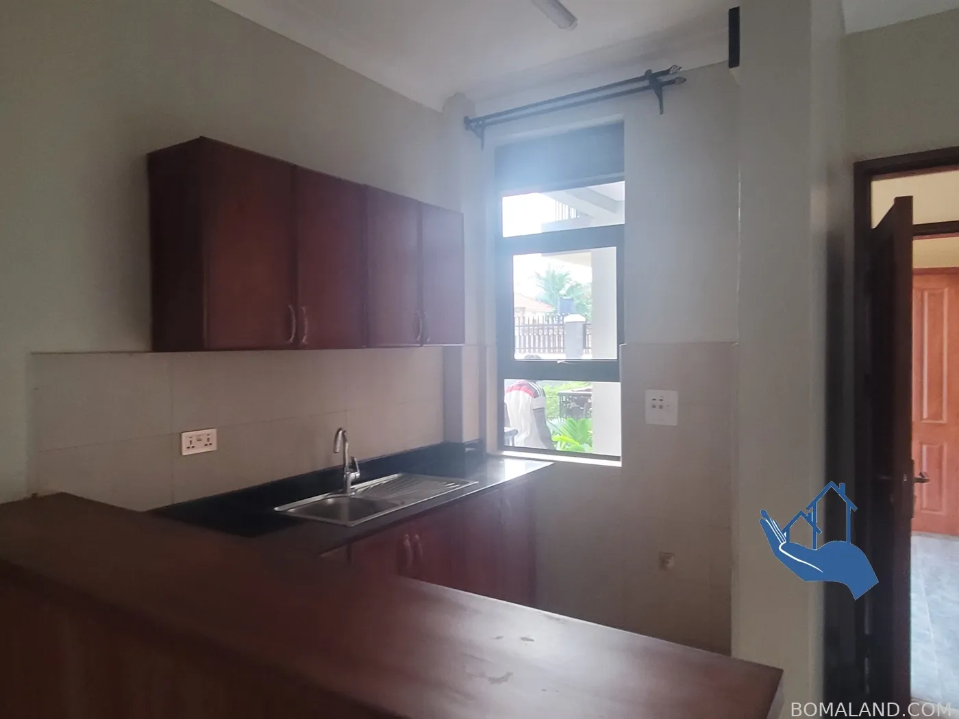 4 bedroom Bungalow for sale in Kansanga Kampala Uganda