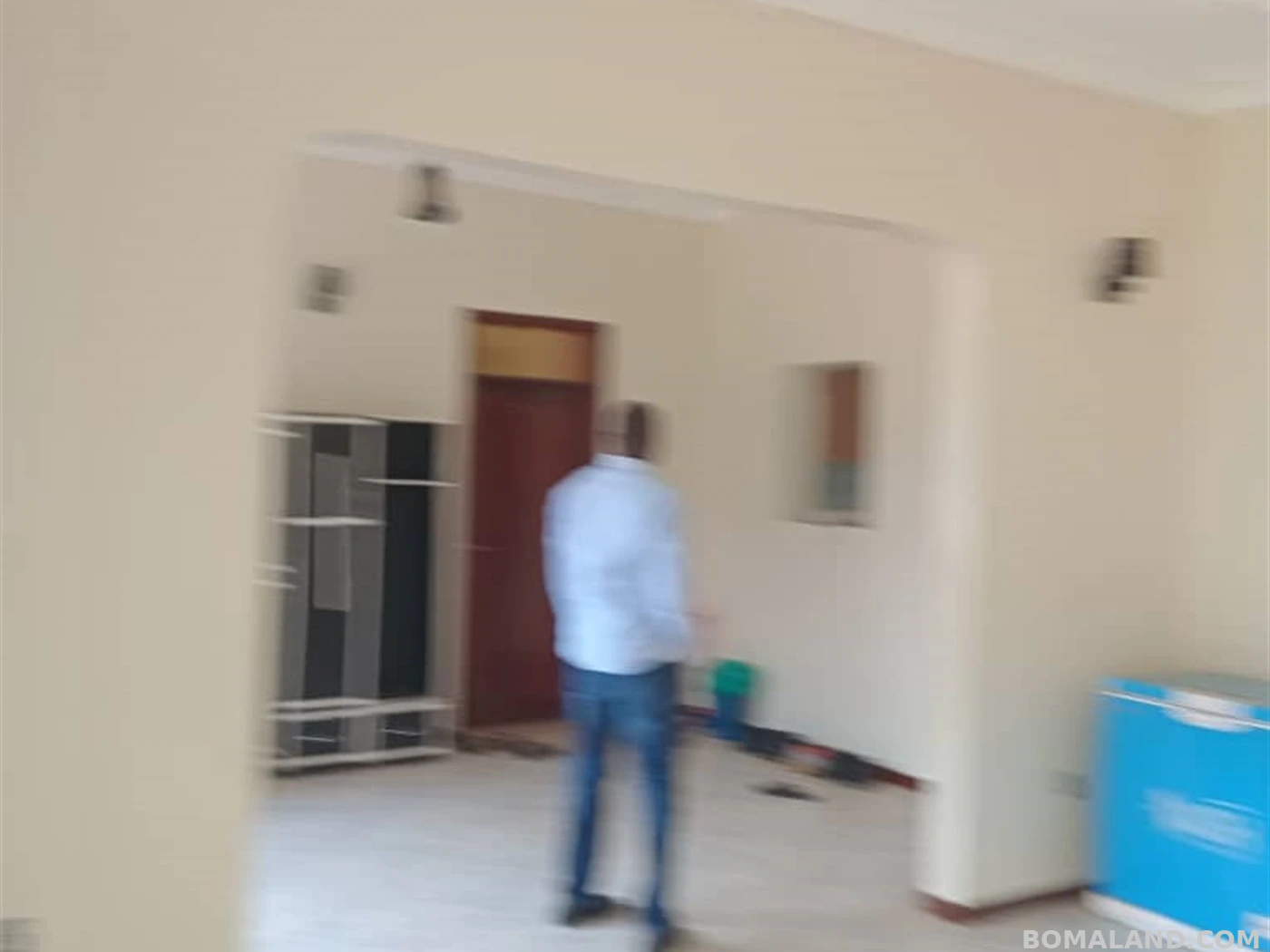 4 bedroom Bungalow for sale in Ntinda Kampala Uganda
