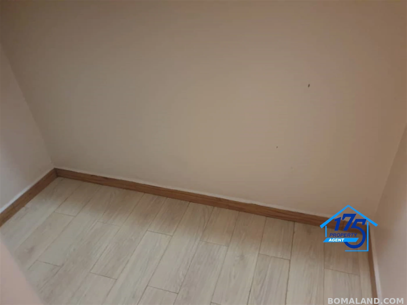 3 bedroom Condominium for sale in Kira Wakiso Uganda