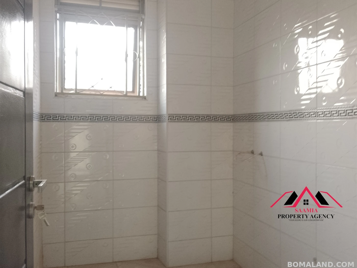 2 bedroom Apartment for rent in Kira Wakiso Uganda