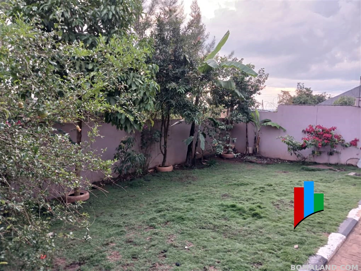 3 bedroom Bungalow for sale in Kasangati Wakiso Uganda