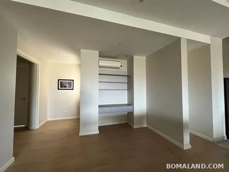 3 bedroom Apartment for rent in Kololo Kampala Uganda