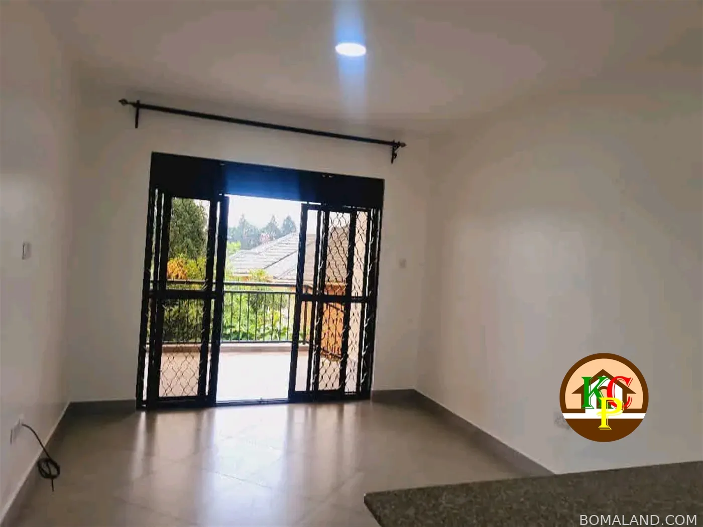 2 bedroom Bungalow for rent in Kira Wakiso Uganda