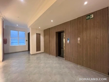 2 bedroom Apartment for rent in Kololo Kampala Uganda