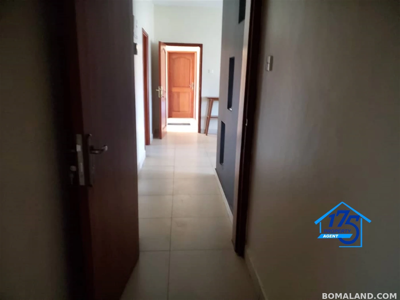 3 bedroom Condominium for sale in Naalya Wakiso Uganda