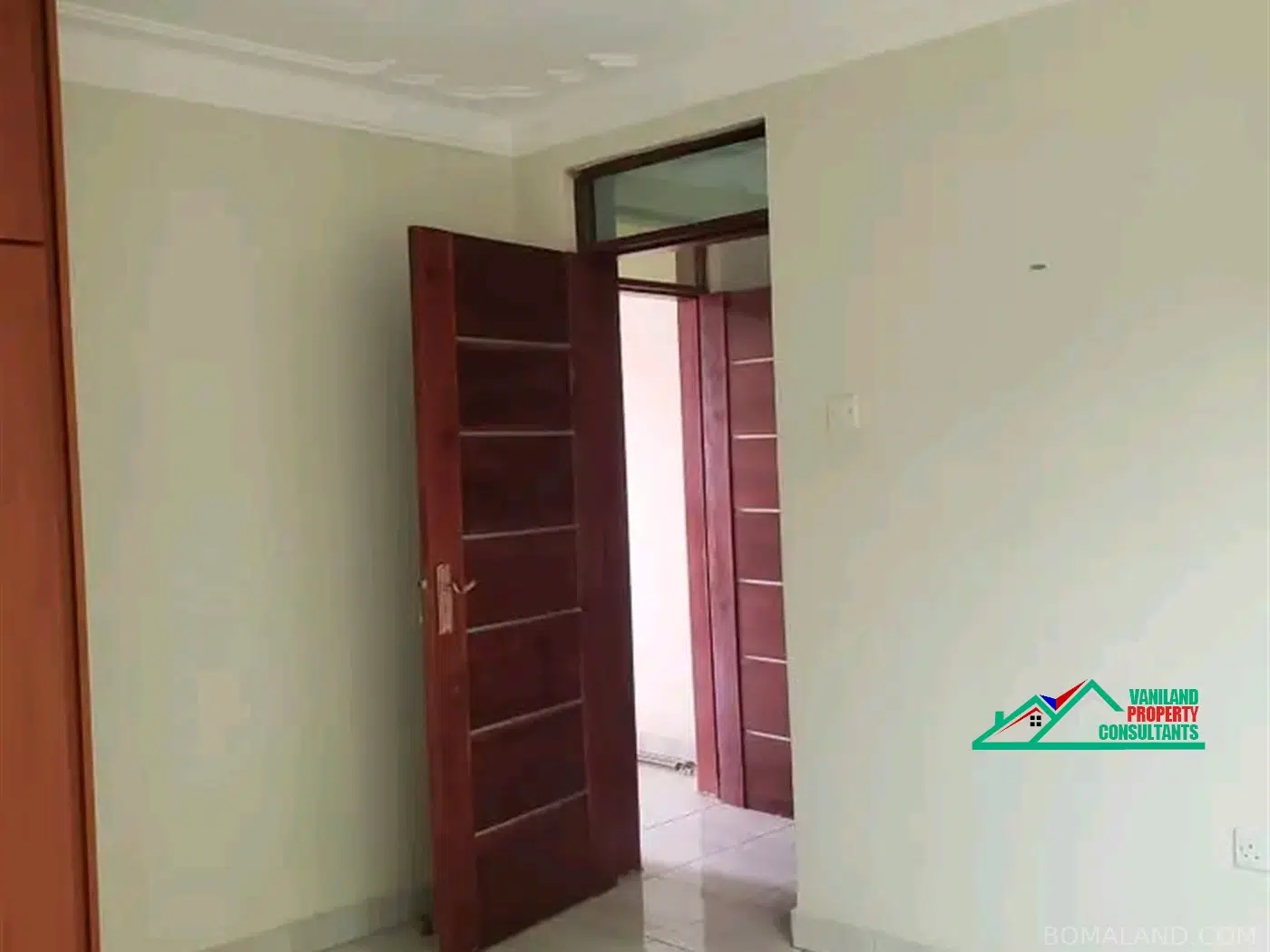 1 bedroom Apartment for rent in Mutungo Kampala Uganda
