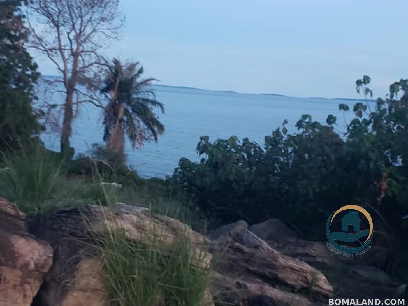 Residential Land for sale in Garuga Wakiso Uganda