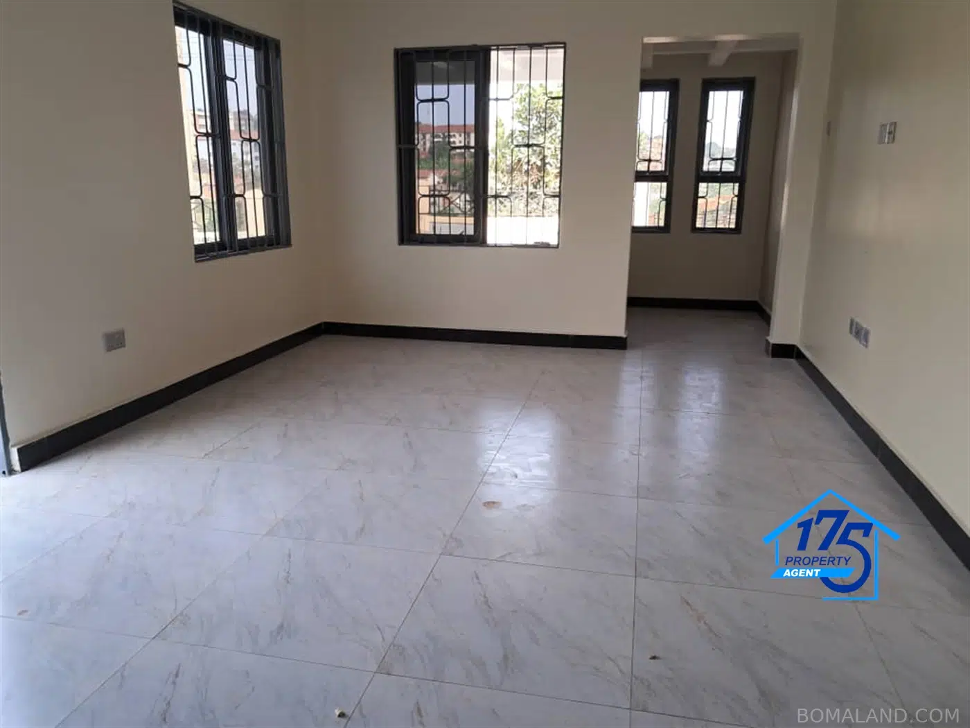 3 bedroom Bungalow for sale in Naalya Wakiso Uganda