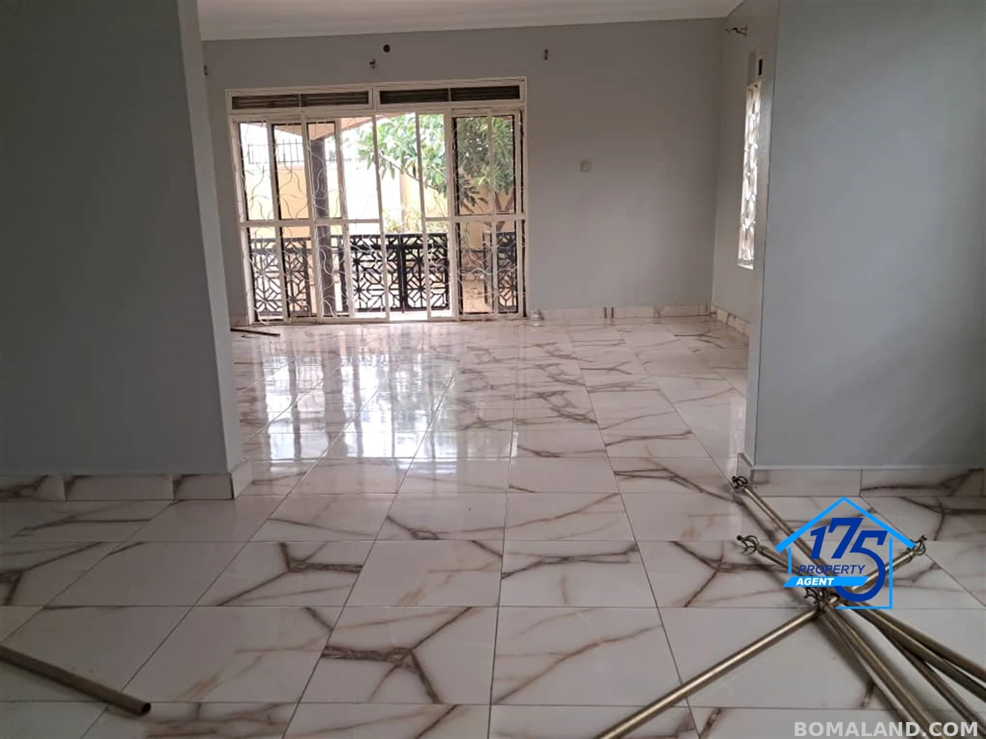 4 bedroom Bungalow for sale in Kira Wakiso Uganda