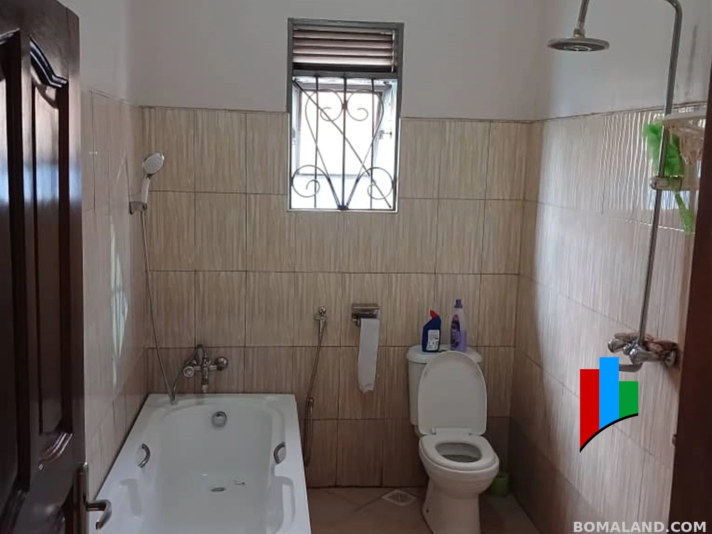 3 bedroom Bungalow for sale in Kasangati Wakiso Uganda