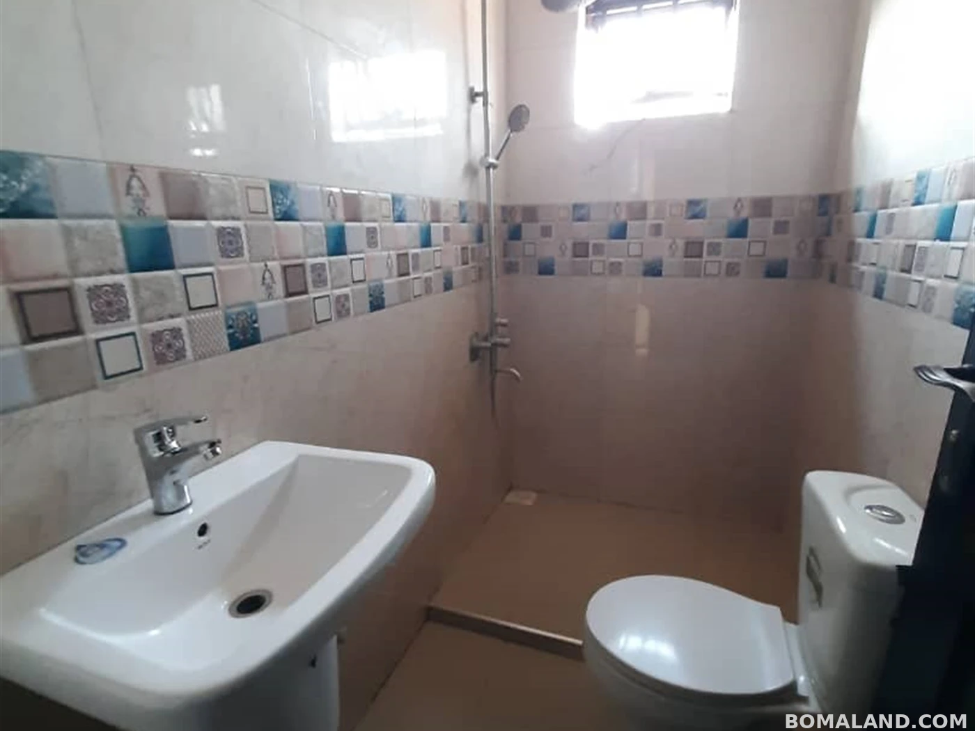 2 bedroom Apartment for rent in Kira Wakiso Uganda